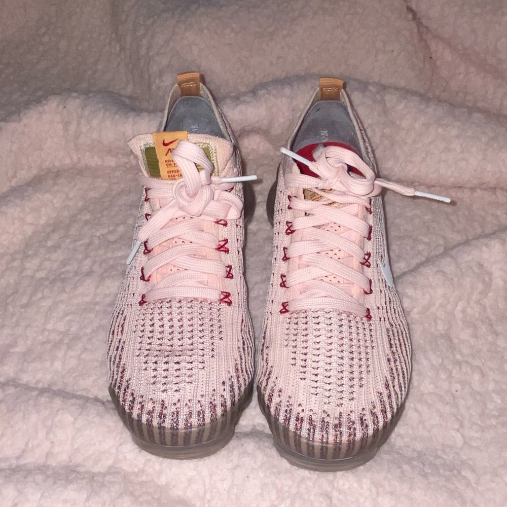 In brand new condition Nike VaporMax